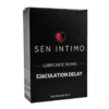 Retardante Ejaculation Delay Sen Intimo